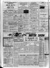 Belfast News-Letter Friday 16 June 1967 Page 10