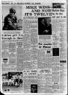 Belfast News-Letter Saturday 17 June 1967 Page 8