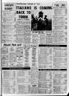 Belfast News-Letter Saturday 17 June 1967 Page 9