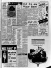 Belfast News-Letter Thursday 22 June 1967 Page 3