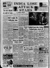 Belfast News-Letter Thursday 22 June 1967 Page 12