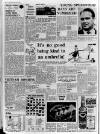 Belfast News-Letter Friday 23 June 1967 Page 4