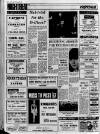 Belfast News-Letter Friday 23 June 1967 Page 12