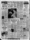 Belfast News-Letter Friday 23 June 1967 Page 14