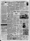 Belfast News-Letter Thursday 29 June 1967 Page 4