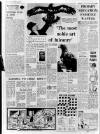 Belfast News-Letter Monday 03 July 1967 Page 4