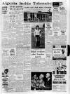 Belfast News-Letter Monday 03 July 1967 Page 5