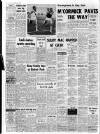 Belfast News-Letter Monday 03 July 1967 Page 8