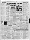 Belfast News-Letter Monday 03 July 1967 Page 9