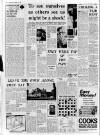 Belfast News-Letter Wednesday 05 July 1967 Page 4
