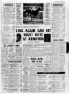 Belfast News-Letter Wednesday 05 July 1967 Page 11
