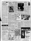 Belfast News-Letter Thursday 06 July 1967 Page 4