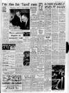 Belfast News-Letter Thursday 06 July 1967 Page 5