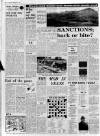 Belfast News-Letter Saturday 08 July 1967 Page 4