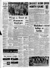 Belfast News-Letter Saturday 08 July 1967 Page 8