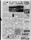 Belfast News-Letter Monday 10 July 1967 Page 4