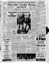 Belfast News-Letter Monday 10 July 1967 Page 5