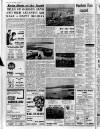 Belfast News-Letter Monday 10 July 1967 Page 8