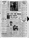 Belfast News-Letter Monday 10 July 1967 Page 9