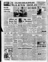 Belfast News-Letter Monday 10 July 1967 Page 10