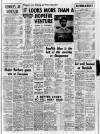 Belfast News-Letter Tuesday 11 July 1967 Page 9