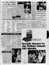 Belfast News-Letter Wednesday 12 July 1967 Page 3