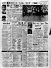 Belfast News-Letter Wednesday 12 July 1967 Page 9