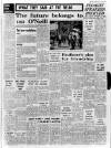 Belfast News-Letter Thursday 13 July 1967 Page 5