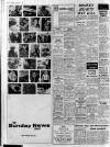 Belfast News-Letter Thursday 13 July 1967 Page 8
