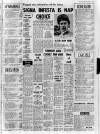 Belfast News-Letter Thursday 13 July 1967 Page 9