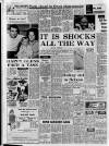 Belfast News-Letter Thursday 13 July 1967 Page 10