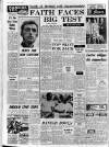 Belfast News-Letter Friday 14 July 1967 Page 10