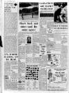 Belfast News-Letter Monday 17 July 1967 Page 4