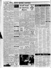 Belfast News-Letter Saturday 22 July 1967 Page 2