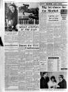 Belfast News-Letter Monday 31 July 1967 Page 6