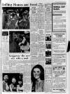 Belfast News-Letter Tuesday 15 August 1967 Page 7