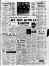 Belfast News-Letter Tuesday 01 August 1967 Page 9