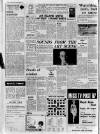 Belfast News-Letter Thursday 03 August 1967 Page 4