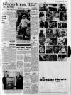 Belfast News-Letter Thursday 03 August 1967 Page 5