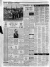 Belfast News-Letter Thursday 03 August 1967 Page 6