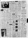Belfast News-Letter Thursday 03 August 1967 Page 7