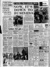 Belfast News-Letter Thursday 03 August 1967 Page 10