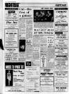 Belfast News-Letter Friday 04 August 1967 Page 10