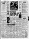 Belfast News-Letter Friday 04 August 1967 Page 11