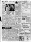 Belfast News-Letter Tuesday 08 August 1967 Page 8