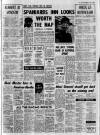 Belfast News-Letter Tuesday 15 August 1967 Page 11