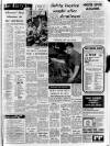 Belfast News-Letter Friday 01 September 1967 Page 3