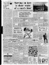 Belfast News-Letter Friday 01 September 1967 Page 4