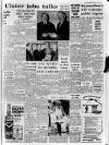 Belfast News-Letter Friday 15 September 1967 Page 5