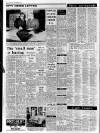 Belfast News-Letter Friday 01 September 1967 Page 6
